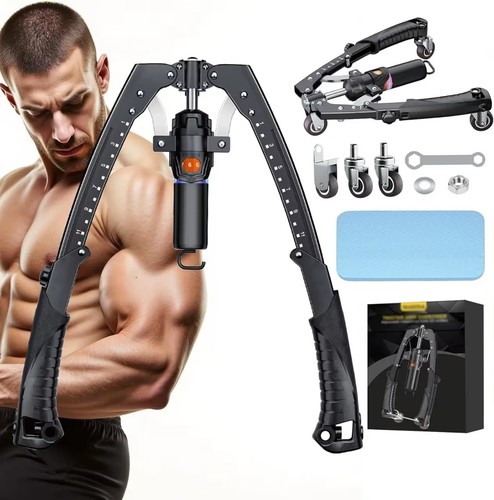 Macchina allenamento portatile - macchina,