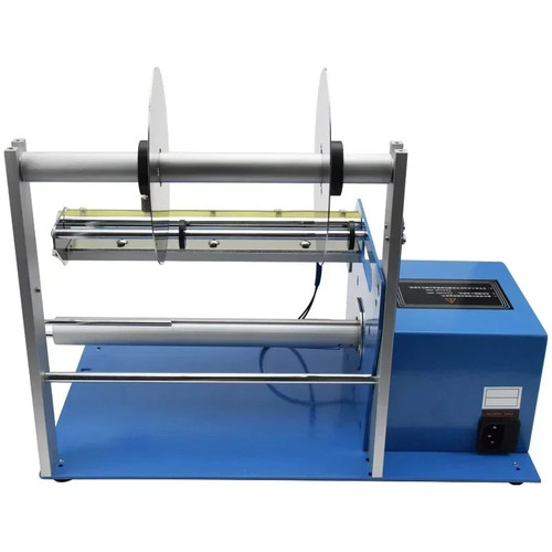 Distributore automatico