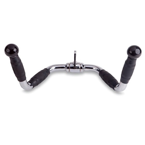 Spart fitness revolving multi - fitness,