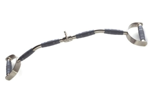 Toorx barra lat con - toorx,