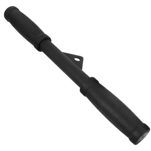 Barra tricipite cava - barra,