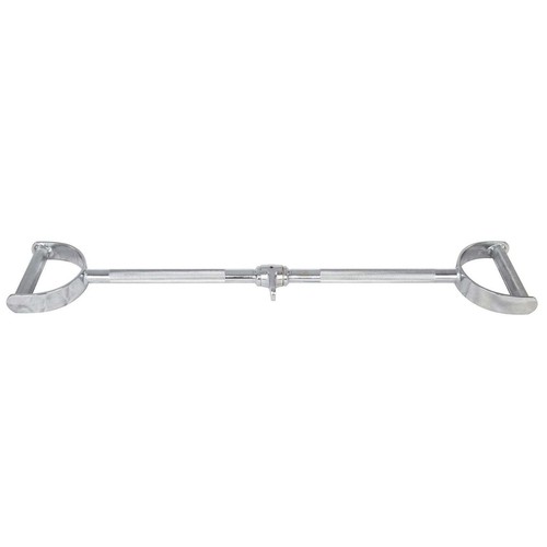 Diamond trazy bar 4 x - x,