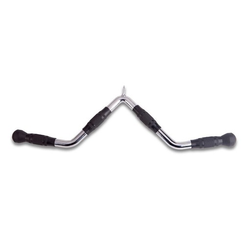 Spart fitness multipurpose - spart,