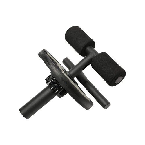 Winbox tib bar - winbox,