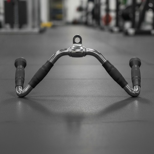 Pro grip multibar attacco - pro-grip,