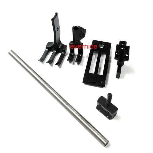 Set manometro con barra - set,