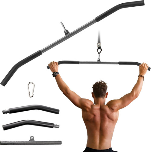 99cm lat attacchi pull - lat,