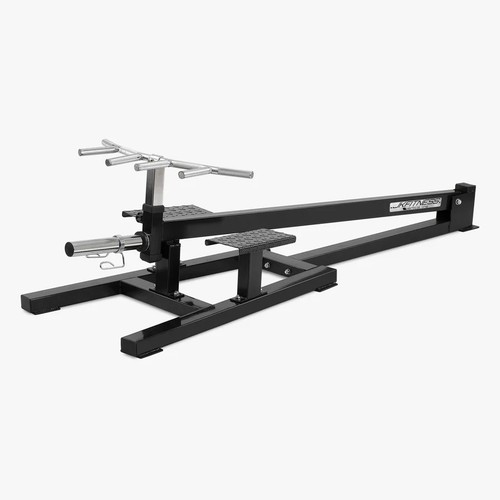 Fitness vertical line - fitness,