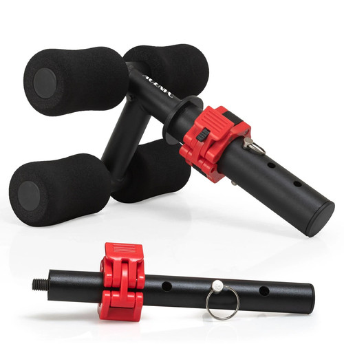 Tib bar tibialis trainer - trainer, pro