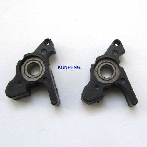 2pz ht230201 aghiera driver - 2pz,