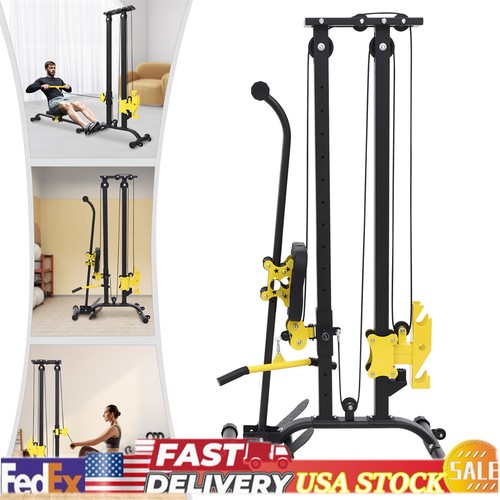 Macchina pull down - macchina,