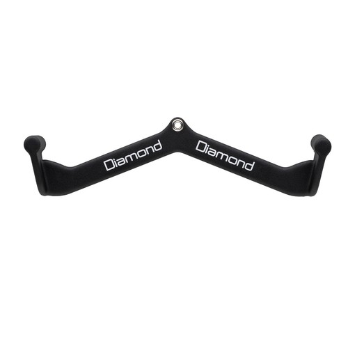 Diamond barra lat presa - diamond,