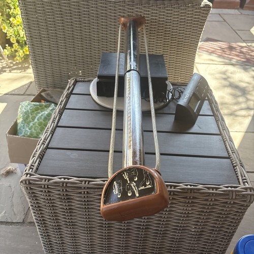 Bullworker macchina per - bullworker,