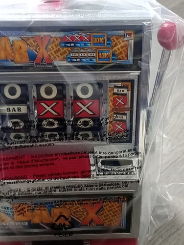 Electrocoin bar money - electrocoin,