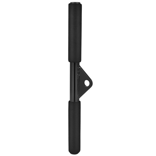 Sturdy steel pull bar - pull, home