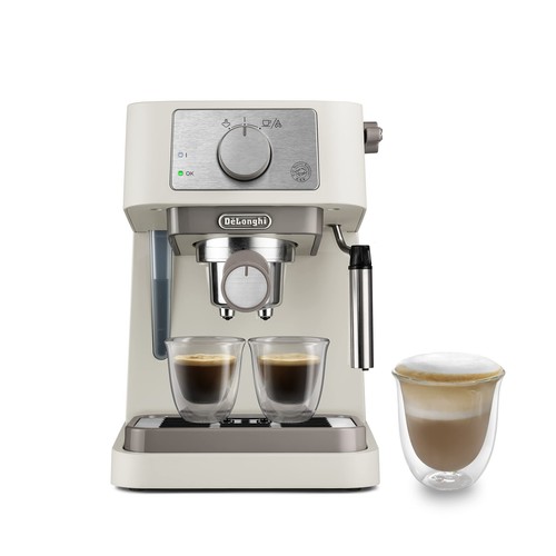 Longhi macchina caffè - macchina,