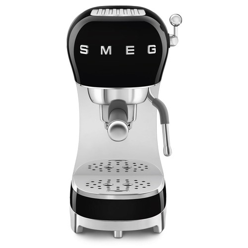 Smeg ecf02 macchina caffè - da,