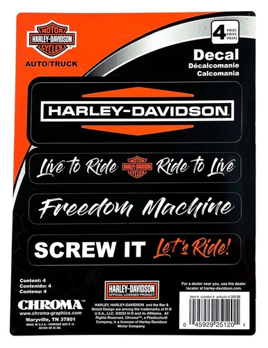 Harley davidson freedom - harley-davidson®,