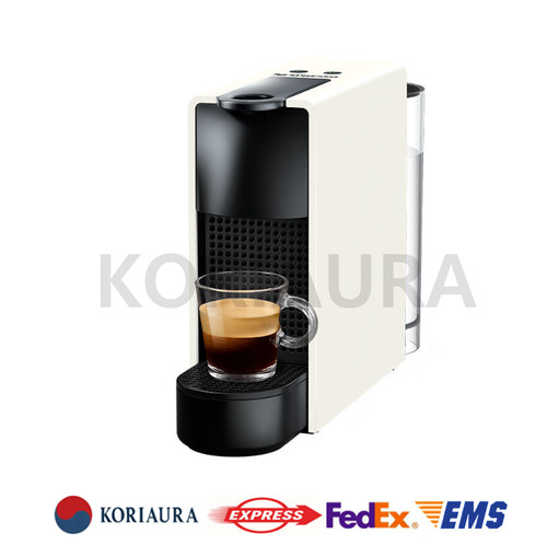 Nespresso essenza mini c30 - mini,