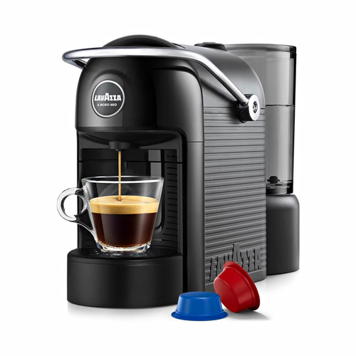 Lavazza jolie evo modo mio - a,
