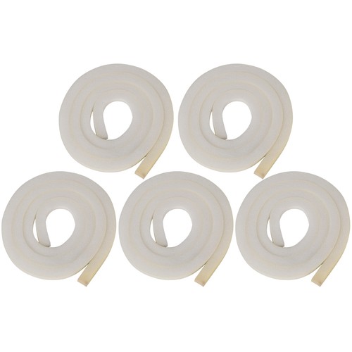 Striscia barra spugna - 5x,