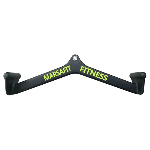 Barra estraibile lat - 22",