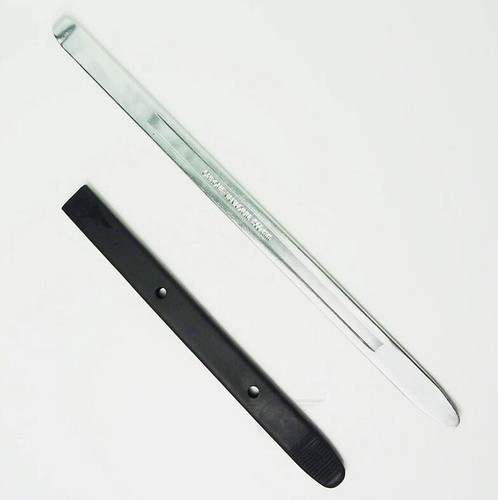 Snap bead lifting - bead,