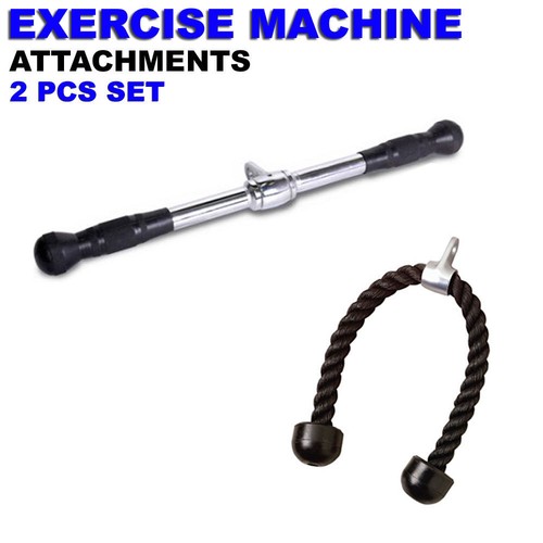 Fmtx attacchi palestra - fmtx,