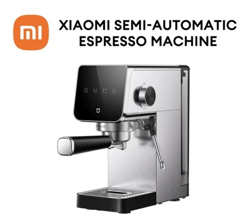 Xiaomi mijia macchina - xiaomi,