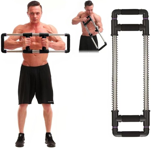 Gofitness push down - gofitness,