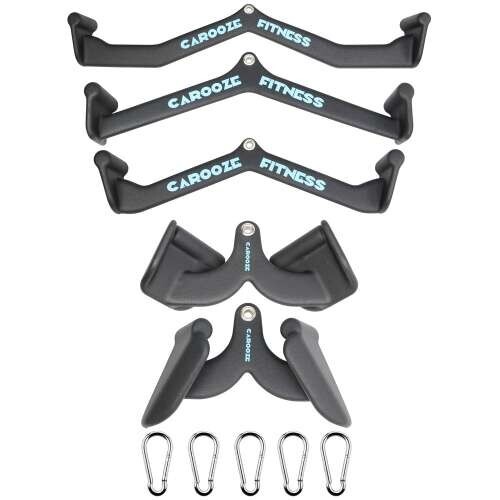 Carooze home gym fitness - carooze,