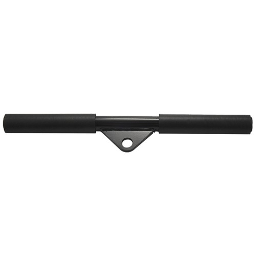 Attacco barra estraibile - 1x(attacco,