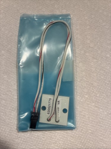 Cornelius 620521775s scheda - 620521775s, di