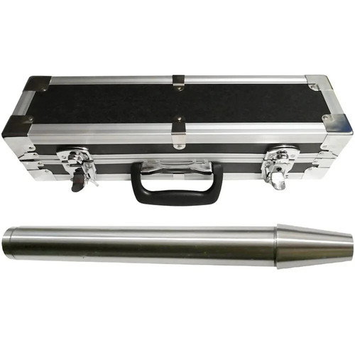 Barra prova mandrino bt30 - barra, di