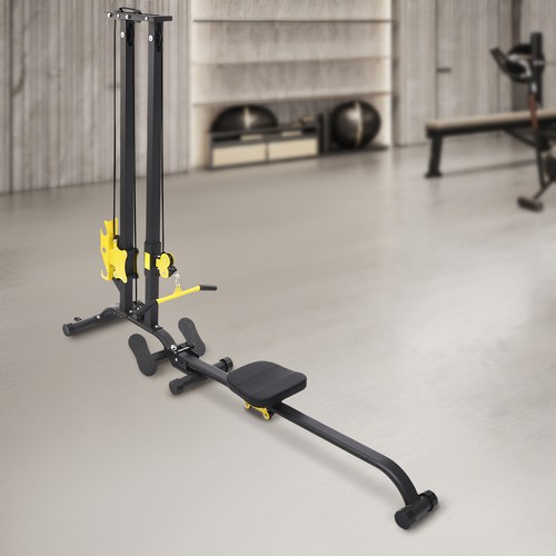 Macchina pull down - macchina,