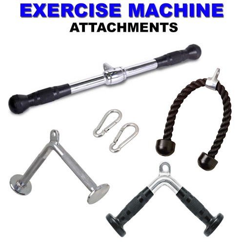 Fmtx palestra attacchi - fmtx,