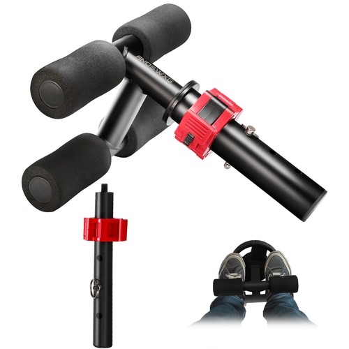 Tib bar tibialis trainer - bar,,