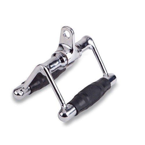 Spart fitness revolving - fitness,