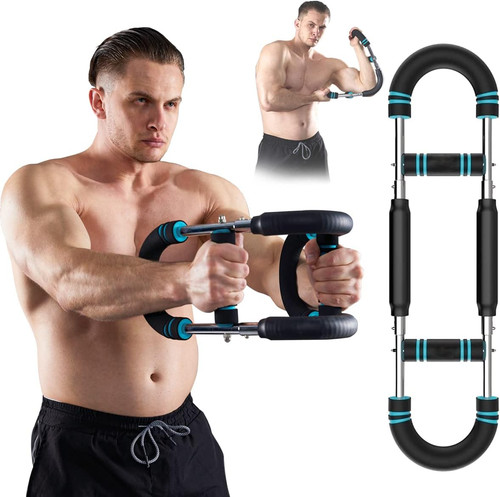 Twister arm trainer - twister,