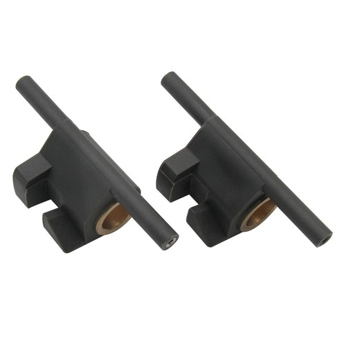 2pz lunghezza 59mm - lunghezza,