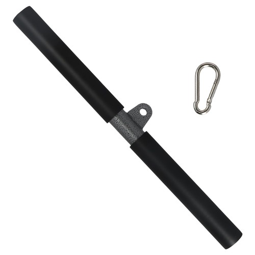 Barra lat machine bar - lat,