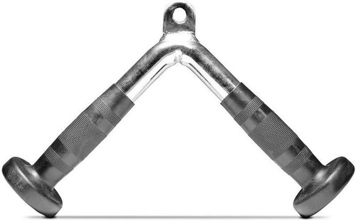 Usa tricep press - tricep,