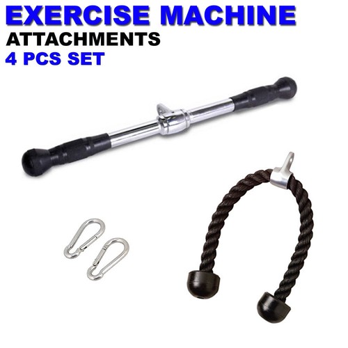 Fmtx attacchi palestra - fmtx,