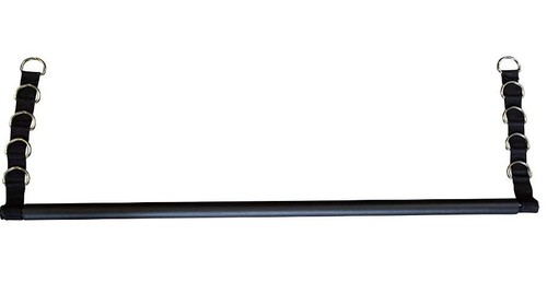 Body solid gdccbar - body-solid,