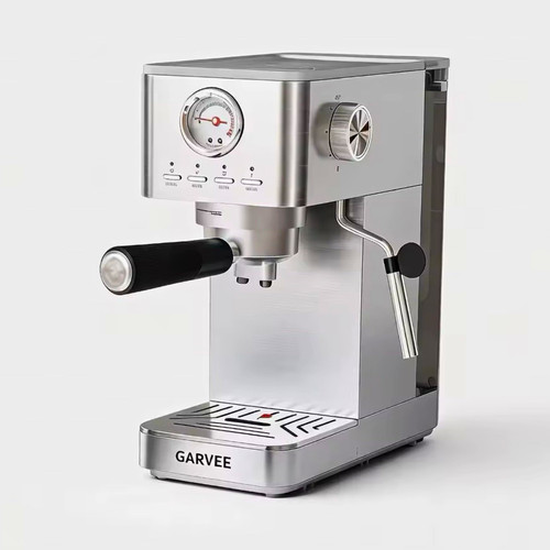Macchina caffè espresso 20 - caffè,