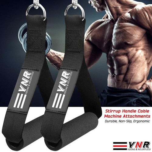 Cavo multi palestra resistente - cavo,