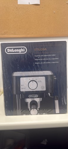 Delonghi once macchina da - delonghi,