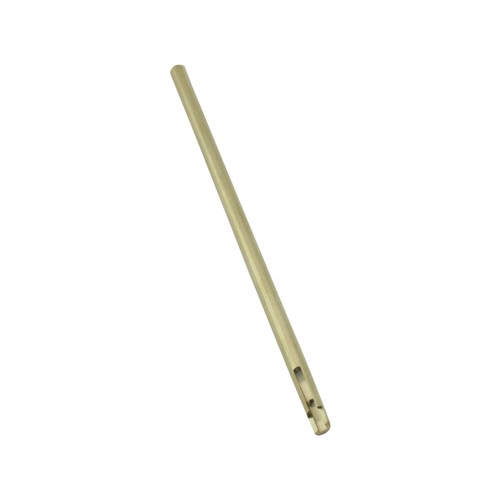 Barra ago xc2423051 per - barra, #xc2423051