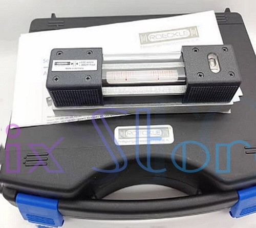 Livello barra 4023 160 - 1x,