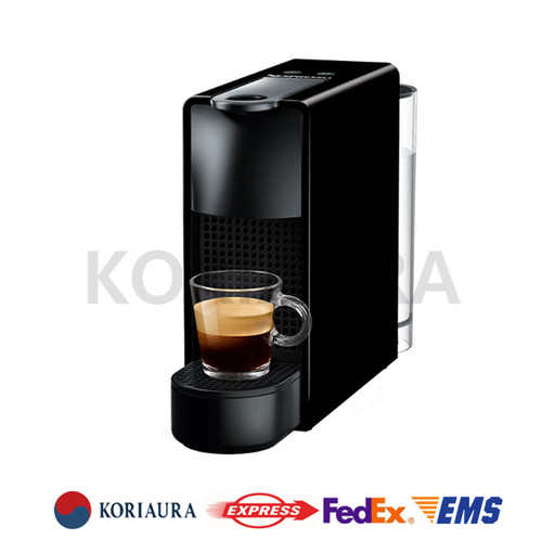 Nespresso essenza mini c30 - essenza,